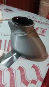 0.24mm layer, 2 walls, 15% infill