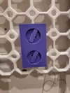 MultiBoard Adapter *Very Strong*