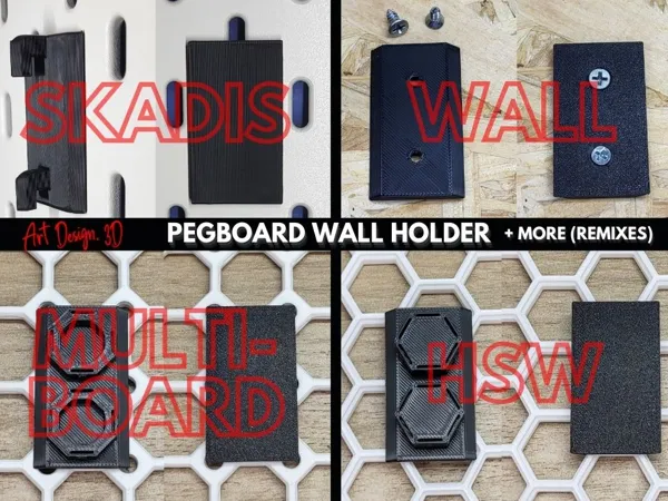 https://makerworld.bblmw.com/makerworld/model/US62377913dd104a/design/2024-10-18_931b4b2e7f275.jpg
