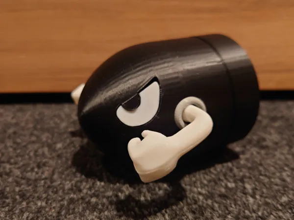 https://makerworld.bblmw.com/makerworld/model/US623796ba0b35e4/design/2024-11-24_8526b37c427d38.jpg