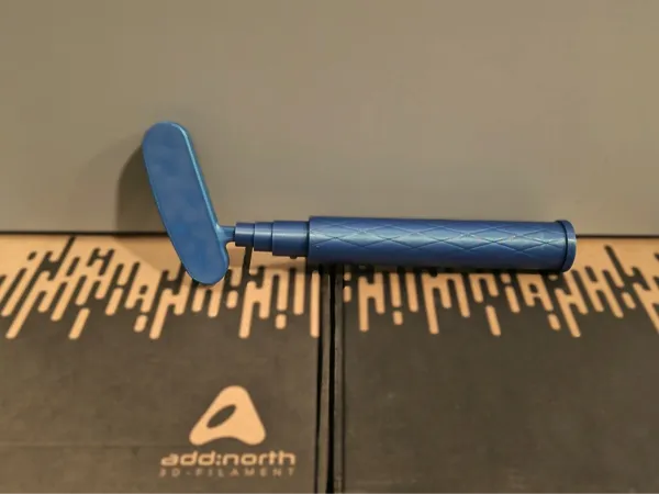 https://makerworld.bblmw.com/makerworld/model/US6237d1477761f6/design/2025-02-13_16a6e2ad02c858.jpg