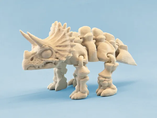 https://makerworld.bblmw.com/makerworld/model/US6237dae4097c5c/design/2025-11-12_d4995f0dc987.png