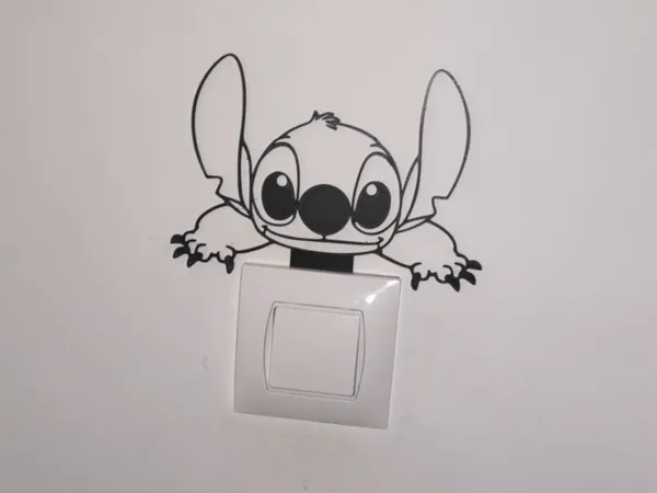 https://makerworld.bblmw.com/makerworld/model/US6237dea02b89c5/design/2025-05-07_7605aa67872b1.jpeg