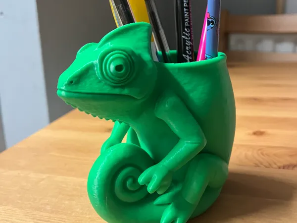 https://makerworld.bblmw.com/makerworld/model/US6237e195437f2a/design/2025-11-16_6b44dd364fdc08.jpeg