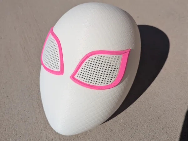https://makerworld.bblmw.com/makerworld/model/US6238171c507608/design/2025-04-10_bec6037ed0cc8.jpg