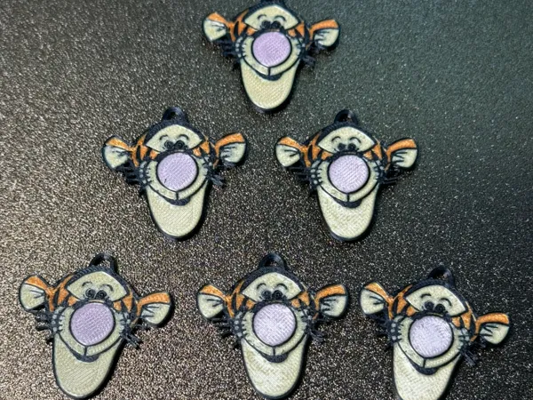 https://makerworld.bblmw.com/makerworld/model/US62382a9ae1323b/design/2024-08-12_be122959bdd1c.jpeg