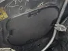 0.2mm layer, 3 walls, 15% infill