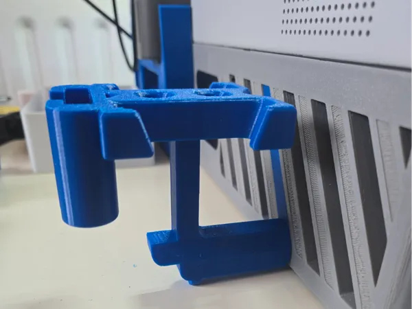 https://makerworld.bblmw.com/makerworld/model/US62383a75d608f7/design/2025-05-07_73d3ec227abfb8.jpg