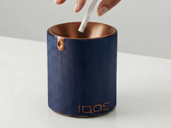 https://makerworld.bblmw.com/makerworld/model/US6238540c7b443f/design/2025-11-24_46d670306f48e.png