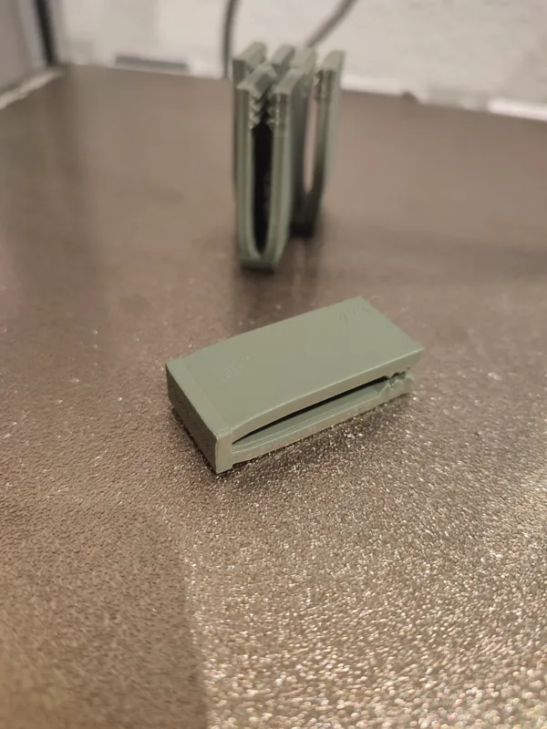 https://makerworld.bblmw.com/makerworld/model/US62389060126f6d/design/2024-01-08_2b8067d741daf.jpg