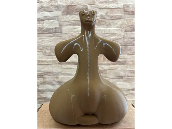 https://makerworld.bblmw.com/makerworld/model/US62389c02fa6e72/design/2023-09-28_ih8m5tushe3c.png