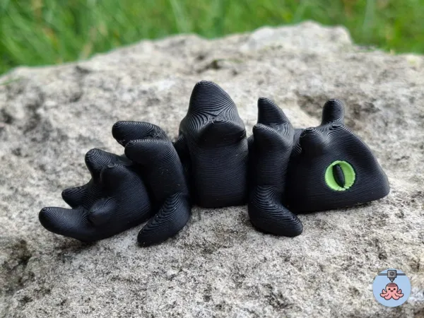 https://makerworld.bblmw.com/makerworld/model/US6238ba5582afdf/design/1621454dead7db56.jpg