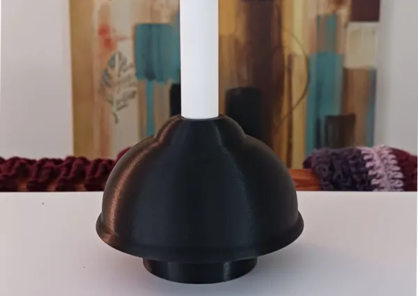 https://makerworld.bblmw.com/makerworld/model/US6238c36a33f57b/design/2024-03-01_994bea2db83bb8.png