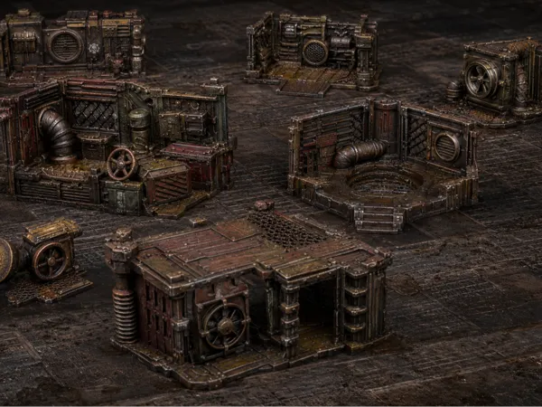 https://makerworld.bblmw.com/makerworld/model/US6238c7f9c75441/design/1d936b74ef9739e3.png