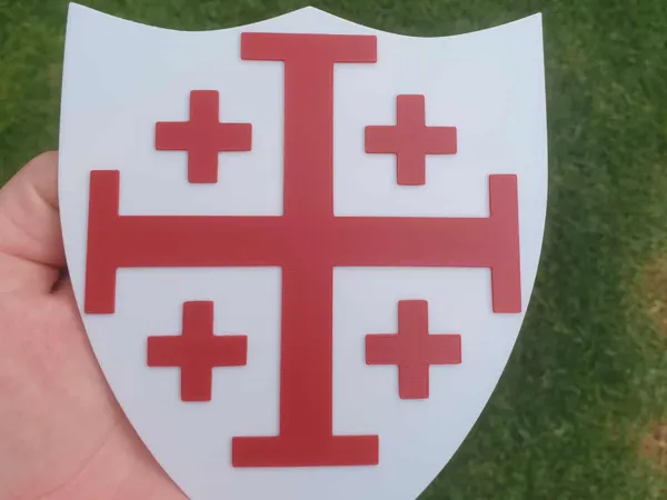 https://makerworld.bblmw.com/makerworld/model/US6238dc75f912d1/design/2025-09-22_2b7a3c898c105.jpg