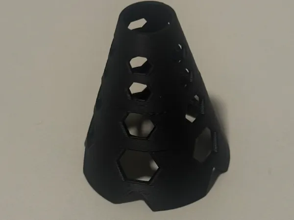https://makerworld.bblmw.com/makerworld/model/US623906bb22f529/design/2026-01-20_9645eab91de79.png