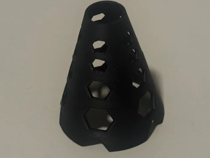 Golf Tee