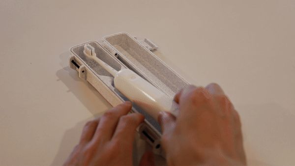 https://makerworld.bblmw.com/makerworld/model/US62392b9340e4e8/design/2024-05-12_c561e6ccaf66.gif