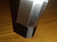 0.16mm layer, 2 walls, 15% infill