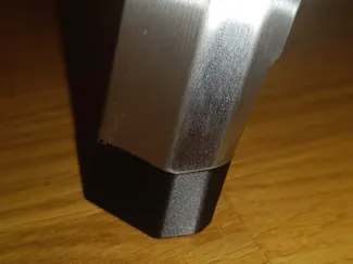 Ooni replacement foot