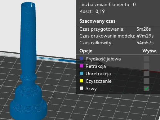 Jakub2