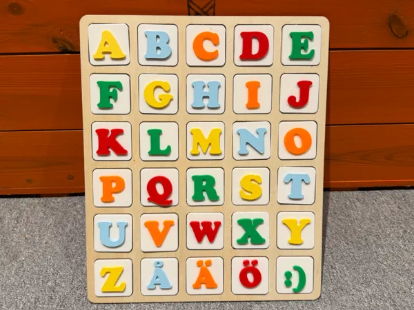 https://makerworld.bblmw.com/makerworld/model/US62395fe550a841/design/2026-01-06_17427a3425002.jpeg