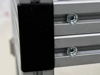 0.2mm layer, 3 walls, 15% infill