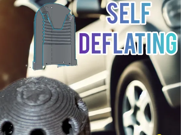 https://makerworld.bblmw.com/makerworld/model/US6239a2648974db/design/2025-03-16_5b856c185de88.jpg