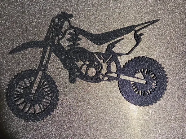 https://makerworld.bblmw.com/makerworld/model/US6239ba791fd87a/design/2024-12-26_528310e3e1ada.jpeg