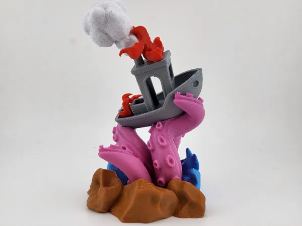 https://makerworld.bblmw.com/makerworld/model/US6239c7c782fc43/design/2025-04-09_a3f7e3252cddf8.jpg