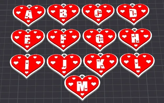 https://makerworld.bblmw.com/makerworld/model/US6239d6d45dbaf4/design/2024-01-21_346102f1f699b8.jpg