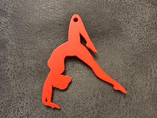 https://makerworld.bblmw.com/makerworld/model/US623a02771ce1f9/design/2025-12-29_d036c1dc89b168.jpg