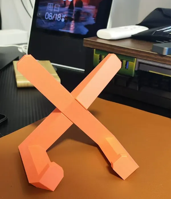 https://makerworld.bblmw.com/makerworld/model/US623a3be52c38e8/design/2024-08-18_121aafc9ba7cd.jpg
