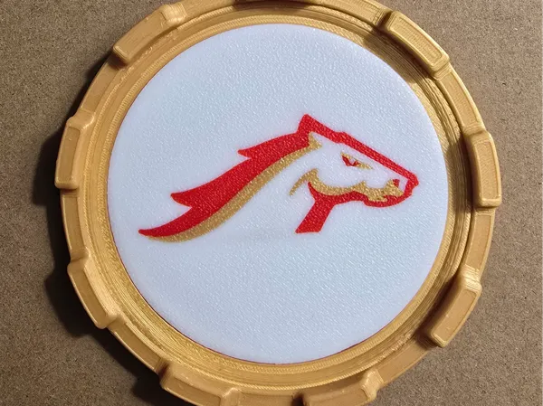 https://makerworld.bblmw.com/makerworld/model/US623a749cd3f189/design/2025-02-20_824172cb5da5f8.jpg