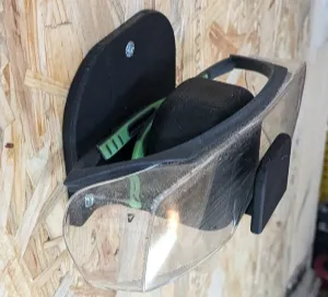 https://makerworld.bblmw.com/makerworld/model/US623b025a81b42/design/2024-12-18_b7c322038d89e.png