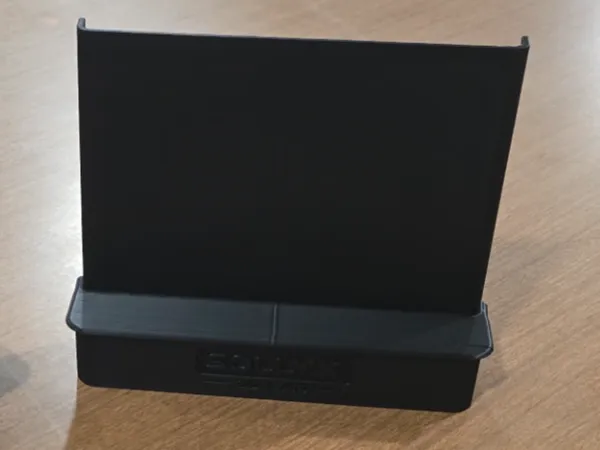 https://makerworld.bblmw.com/makerworld/model/US623c3a1bbb8dd7/design/2025-03-06_a85e48bf85bbb.jpg