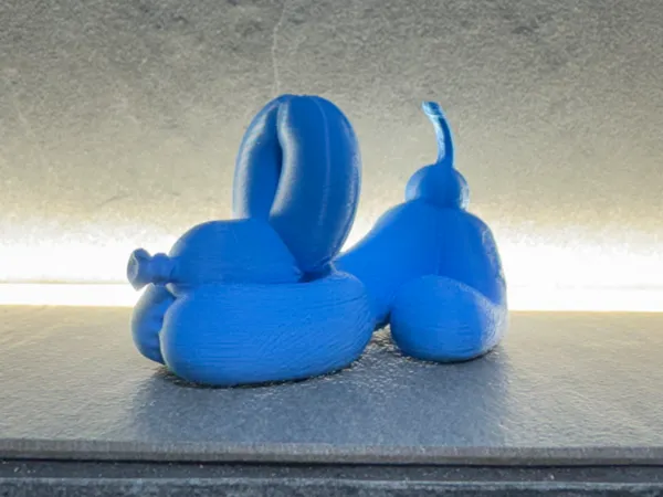 https://makerworld.bblmw.com/makerworld/model/US623c5471d293b0/design/2025-09-25_a8e252280e453.jpg