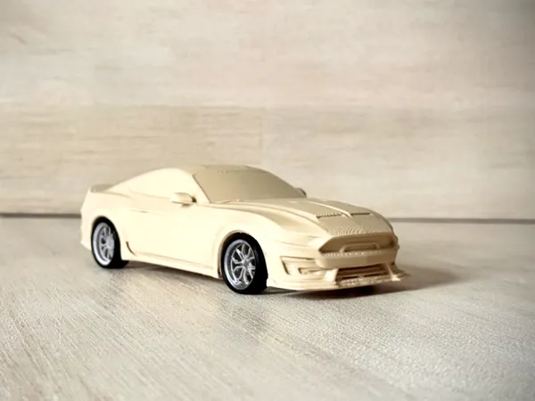 https://makerworld.bblmw.com/makerworld/model/US623c6715bc87fa/design/2025-08-14_d0c0bfd33f06a8.jpg