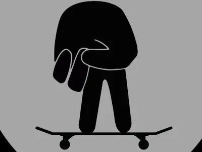 BDSK8