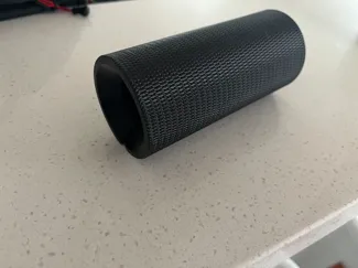 Fat Grip (Pro Size)