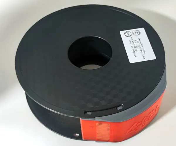 https://makerworld.bblmw.com/makerworld/model/US623d036cc3d50d/design/2024-01-03_a43a1111ffe13.png