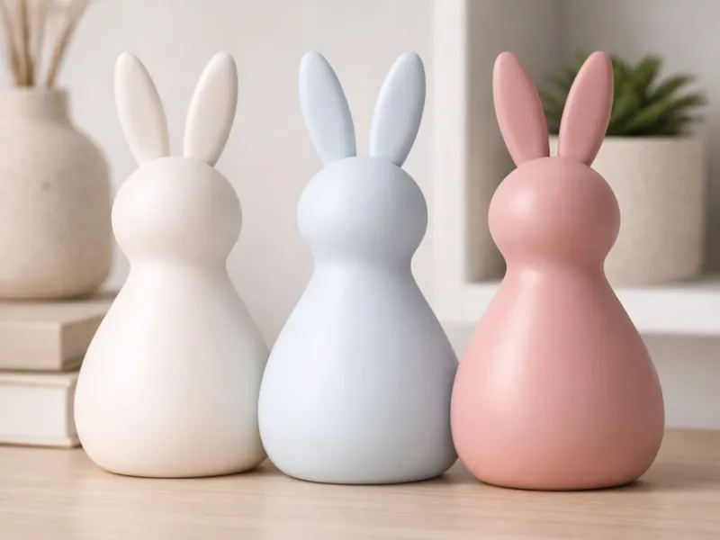 Osterhase