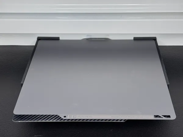 https://makerworld.bblmw.com/makerworld/model/US623d2e9b889ccc/design/2025-02-26_ecce49742c08a.jpg