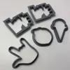 0.2mm layer, PETG, variable layer height