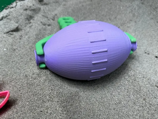 https://makerworld.bblmw.com/makerworld/model/US623d68a7a7d5b2/design/2024-06-07_38f9aeb5f9515.jpg