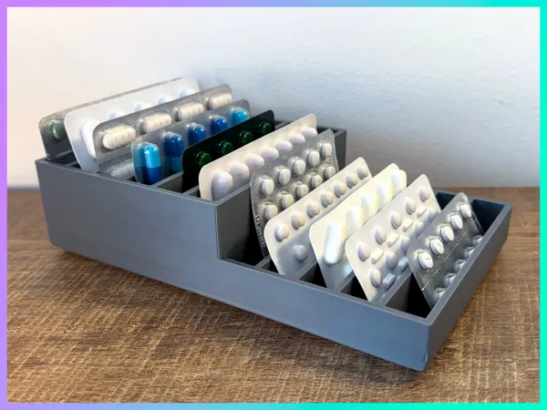 https://makerworld.bblmw.com/makerworld/model/US623dc41400141b/design/6b0ce0ccb6169f80.jpg