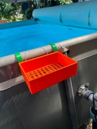 102MM innen Höhe 0.2mm layer, 3 walls, 15% infill