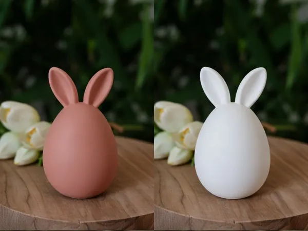 https://makerworld.bblmw.com/makerworld/model/US623e32ae2f612/design/2026-01-19_a049501e75d098.png