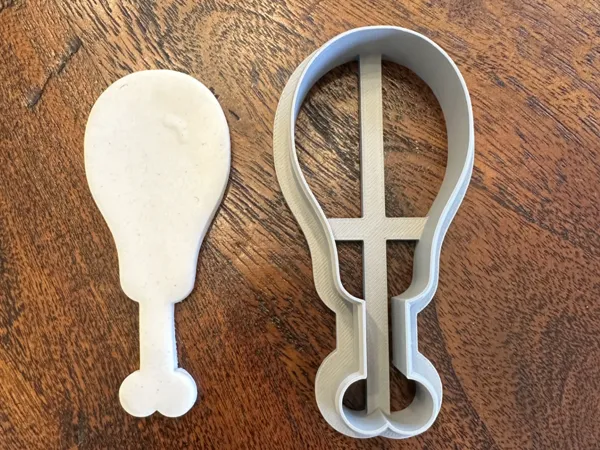 https://makerworld.bblmw.com/makerworld/model/US623e398cfb7c2/design/2025-11-04_3956f7c1a7065.jpg