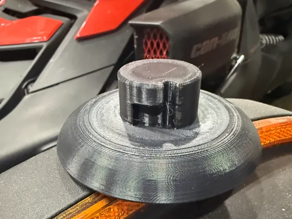 https://makerworld.bblmw.com/makerworld/model/US623e5bbcbda464/design/2025-02-07_d464bc426877d.jpg